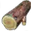 Maple Timber