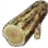 Pine Timber