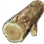 Fir Timber