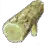 Acacia Timber