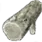 Palm Timber