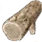 Elder Tree Timber