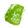 Cactus Rind
