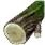 Moss Tree Timber