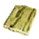 Ash Plank