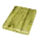 Ash Plywood