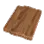 Maple Plank