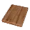 Maple Plywood