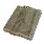 Fir Sap