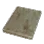 Fir Plywood