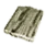 Palm Plank