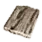 Elder Tree Plank