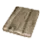 Elder Tree Plywood