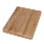White Cedar Plywood