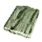Acacia Plank