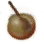 Plywood Hardener recipe
