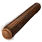 Hard Pillar