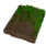 Moss Tree Plank
