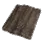 Thuja Plank