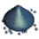 Powder of Darkness