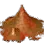 Powder of Flame