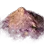 Powder of Rifts