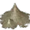 Powder of Earth