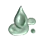 Pine Sap