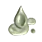 Birch Sap