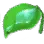 Spirit's Leaf