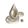 Fir Sap