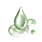 Palm Sap