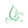 Cactus Sap