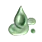 Moss Tree Sap