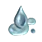 Loopy Tree Sap