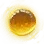 Runn Light Fragment recipe