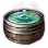 Dragon’s Tears recipe
