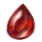 Essence of Crimson Flame recipe