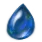 Essence of Abundance recipe