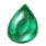Essence of Nature recipe