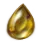 Essence of the Sun recipe