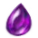 Essence of Enchantment recipe
