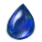Essence of Magic Power recipe