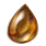 Essence of Destruction recipe