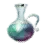 Clear Liquid Reagent recipe