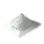 Pure Powder Reagent recipe