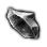 Flawless Spirit Stone recipe