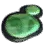 Herbal Poison recipe