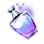 Refined Delotia Reagent recipe
