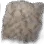 Fleece